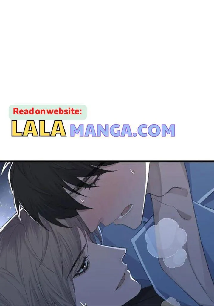 Morbid Attachment - Chapter 71 Page 27