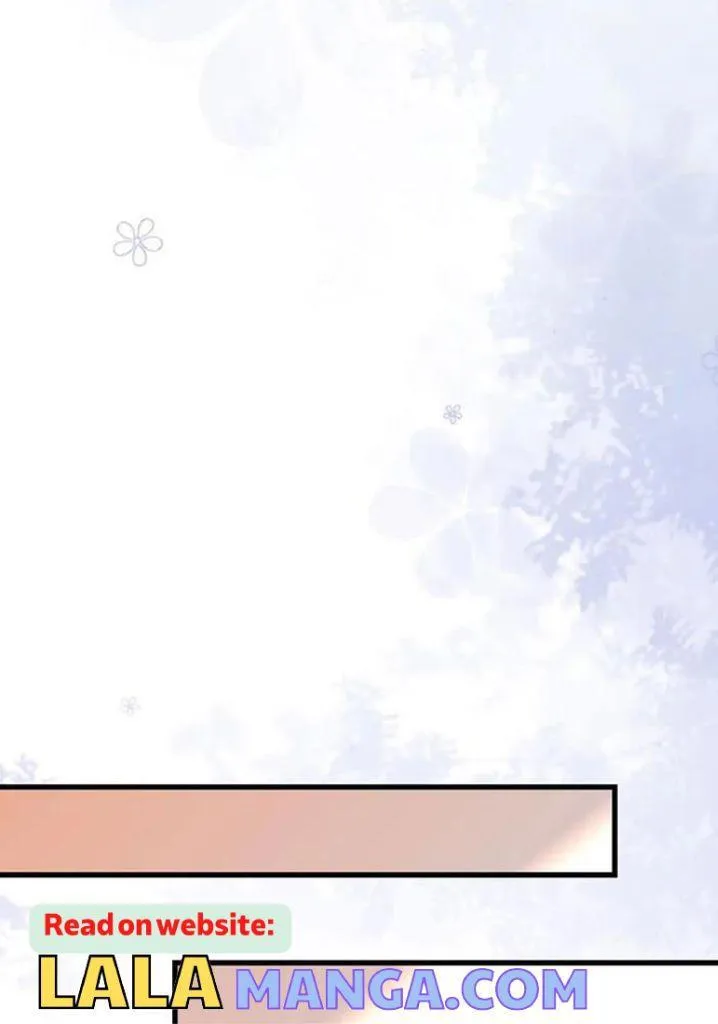 Morbid Attachment - Chapter 71 Page 33