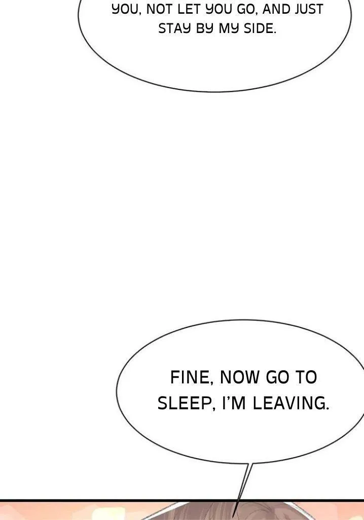 Morbid Attachment - Chapter 71 Page 40