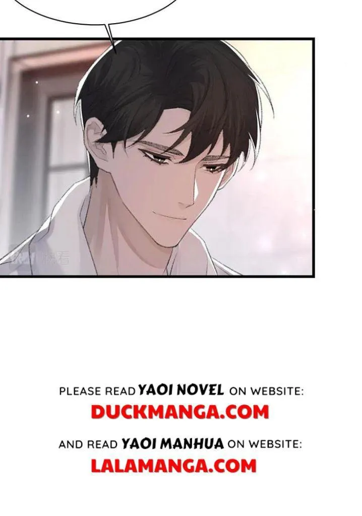 Morbid Attachment - Chapter 71 Page 44