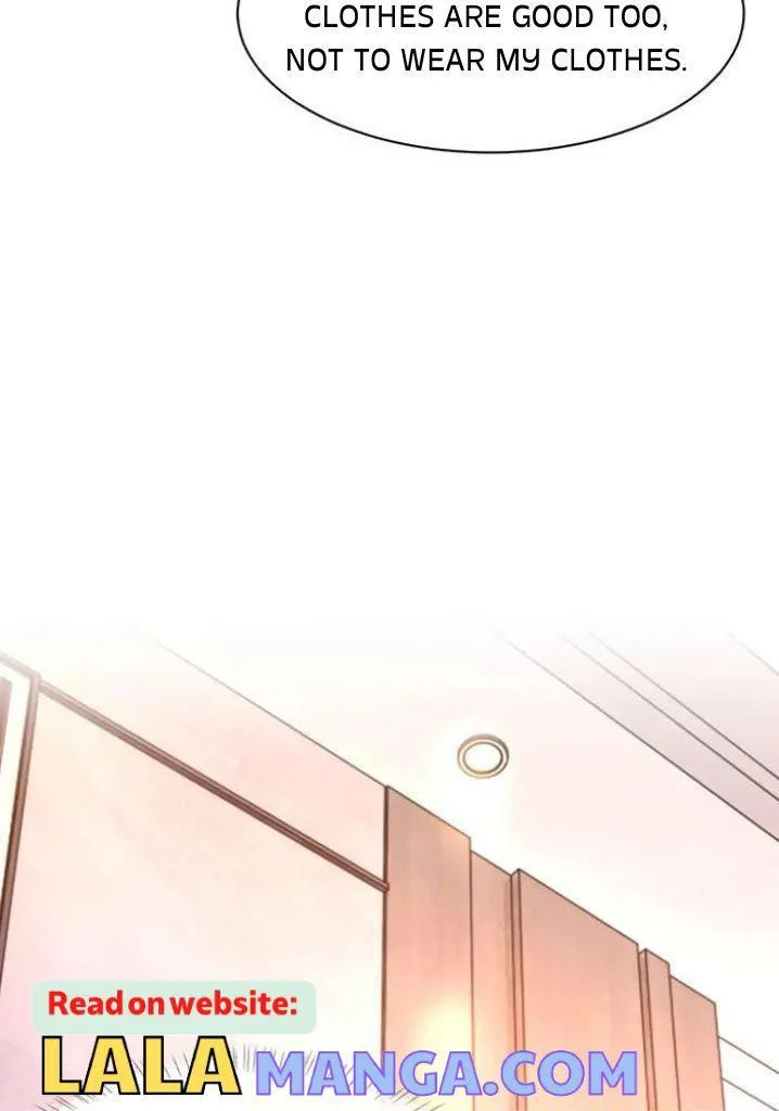 Morbid Attachment - Chapter 71 Page 57