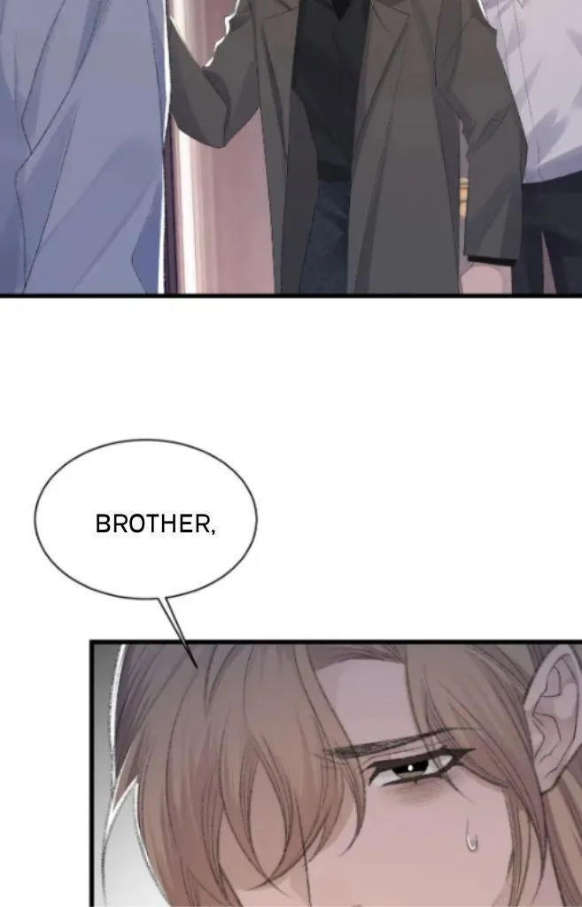 Morbid Attachment - Chapter 72 Page 7