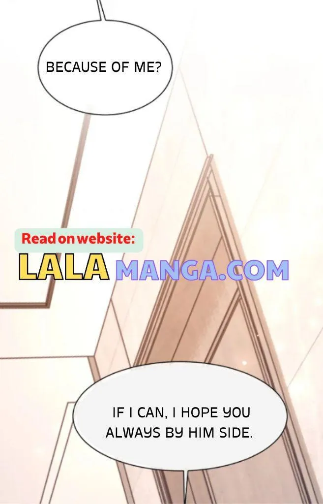Morbid Attachment - Chapter 72 Page 20