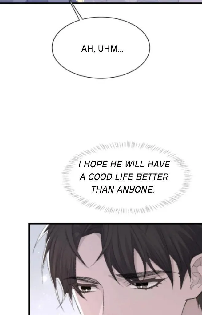 Morbid Attachment - Chapter 72 Page 23