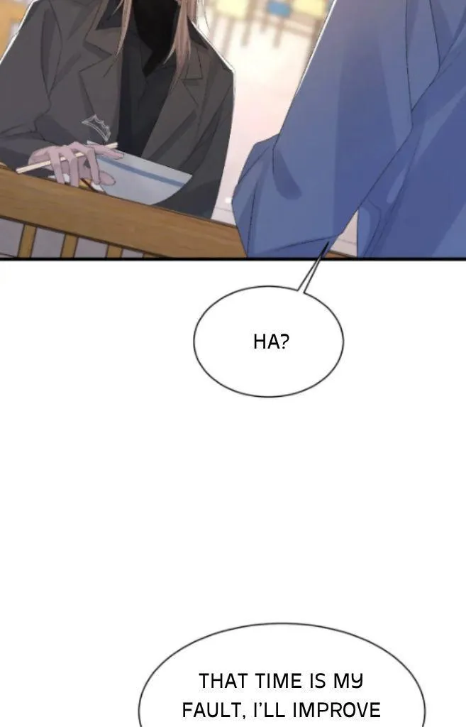 Morbid Attachment - Chapter 72 Page 33