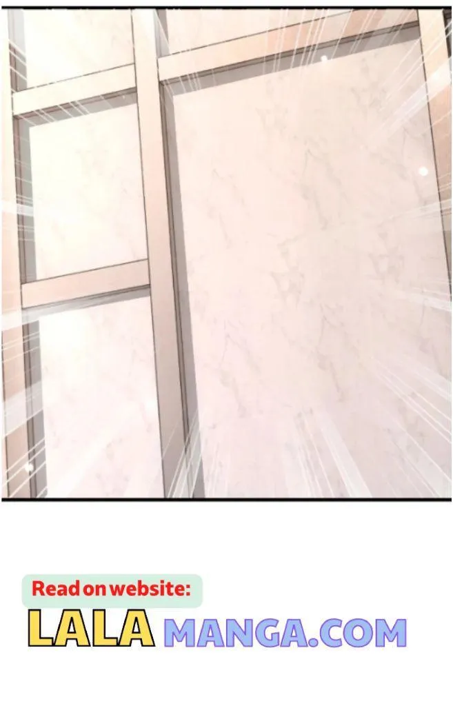 Morbid Attachment - Chapter 72 Page 50