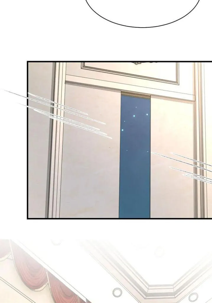 Morbid Attachment - Chapter 73 Page 6