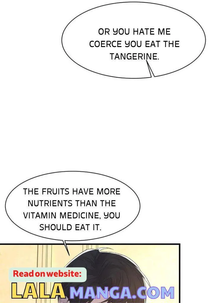 Morbid Attachment - Chapter 73 Page 32