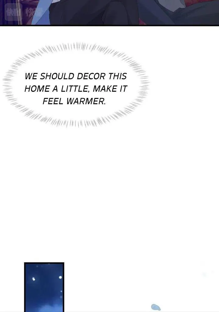 Morbid Attachment - Chapter 73 Page 44