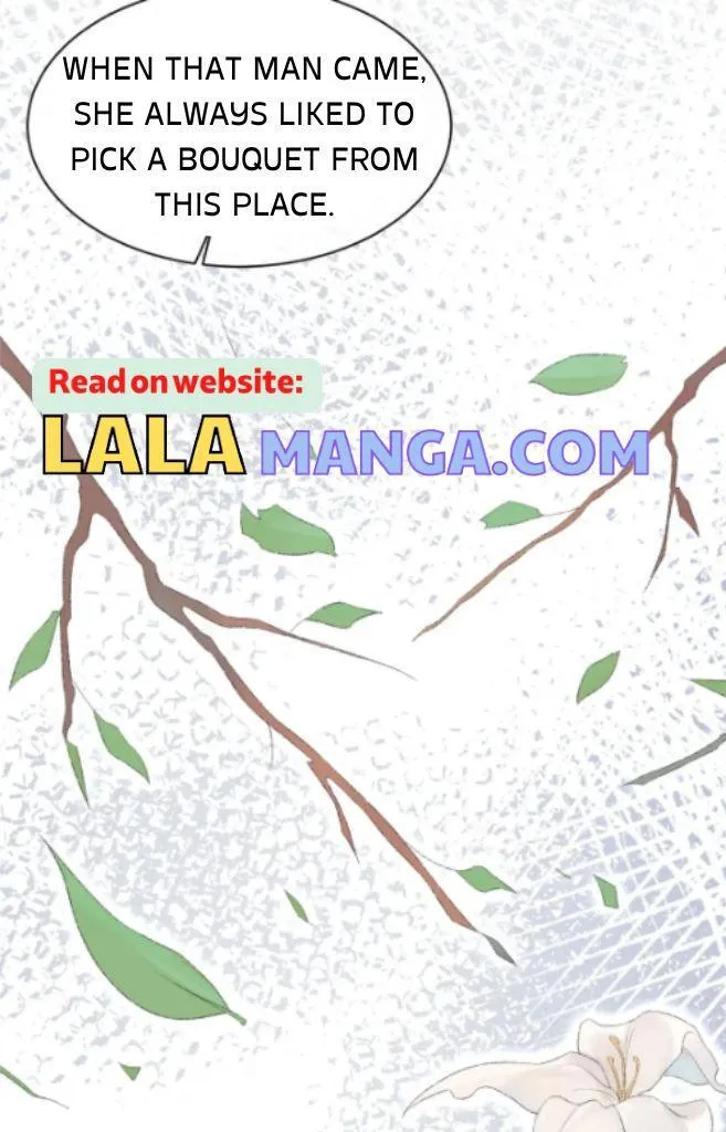 Morbid Attachment - Chapter 74 Page 11