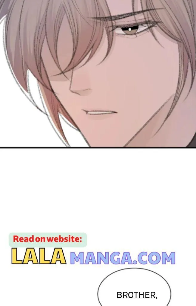 Morbid Attachment - Chapter 74 Page 13