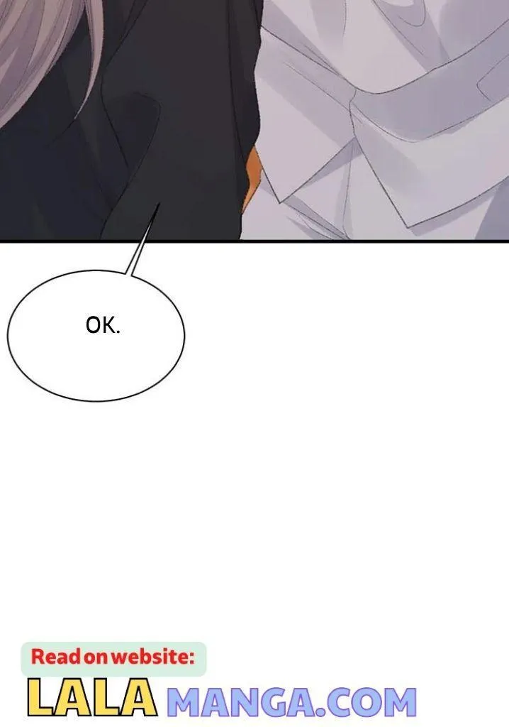 Morbid Attachment - Chapter 75 Page 9