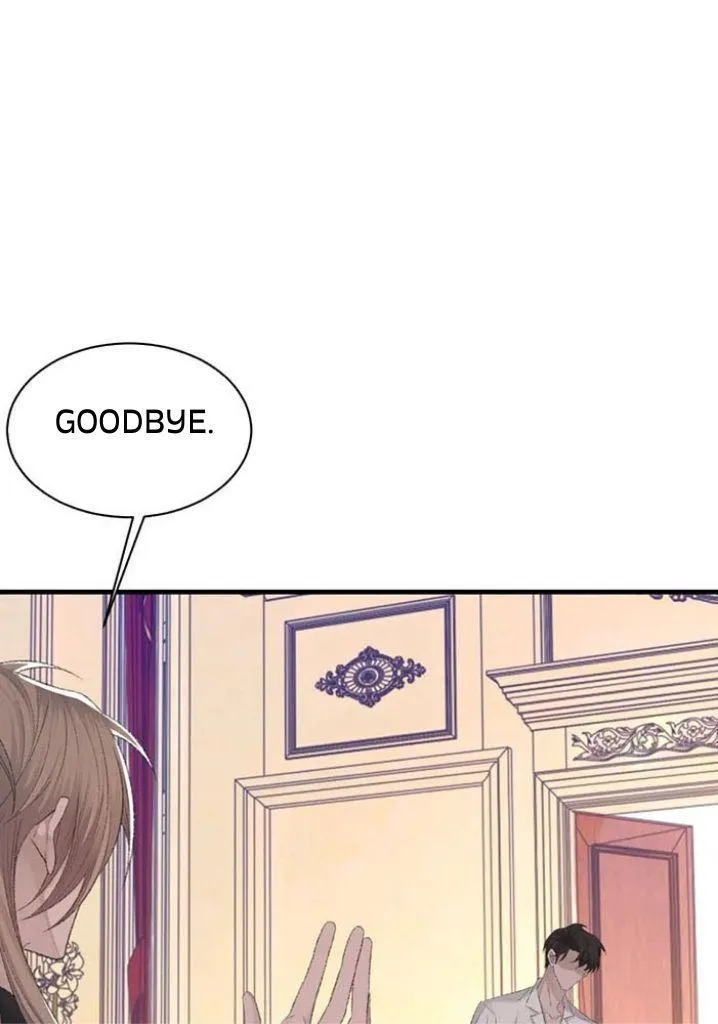 Morbid Attachment - Chapter 75 Page 10