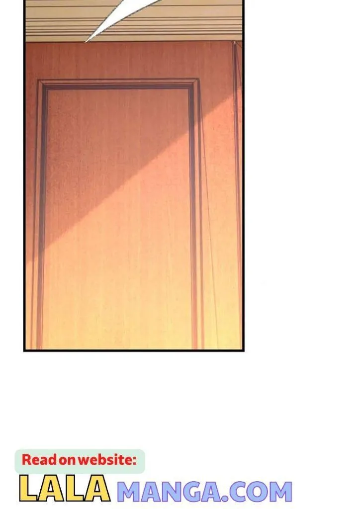Morbid Attachment - Chapter 75 Page 13