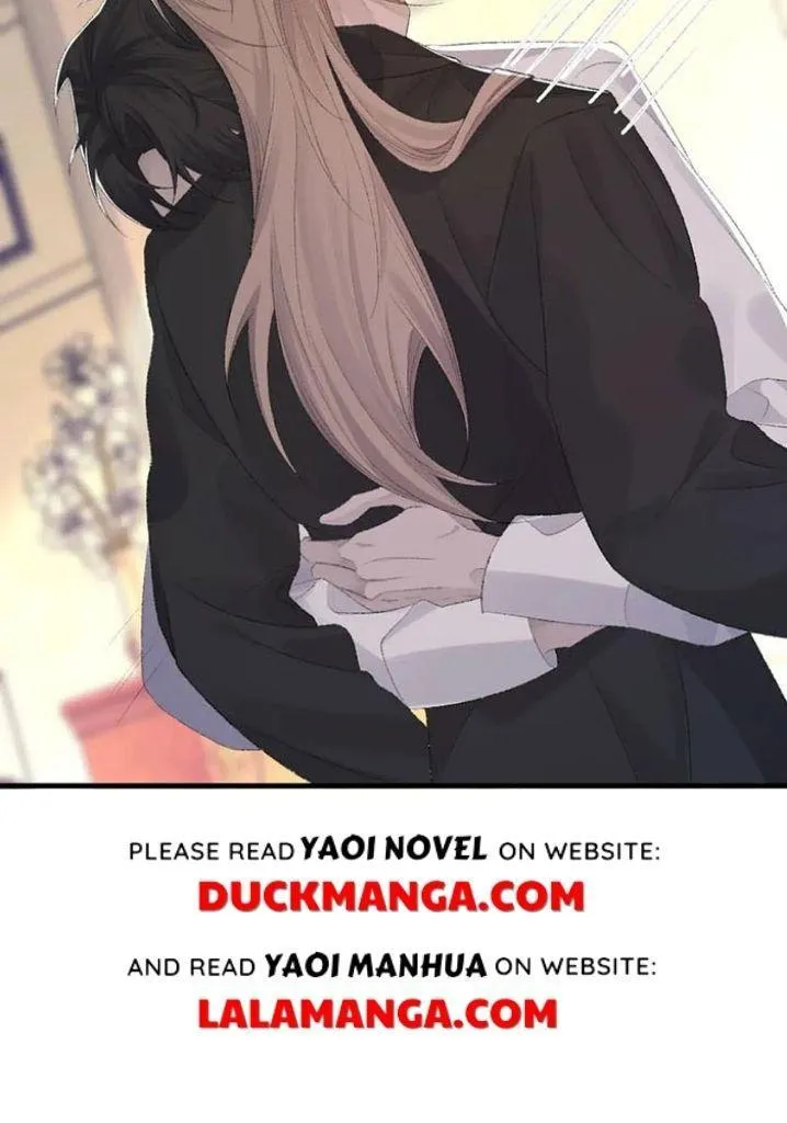 Morbid Attachment - Chapter 75 Page 16