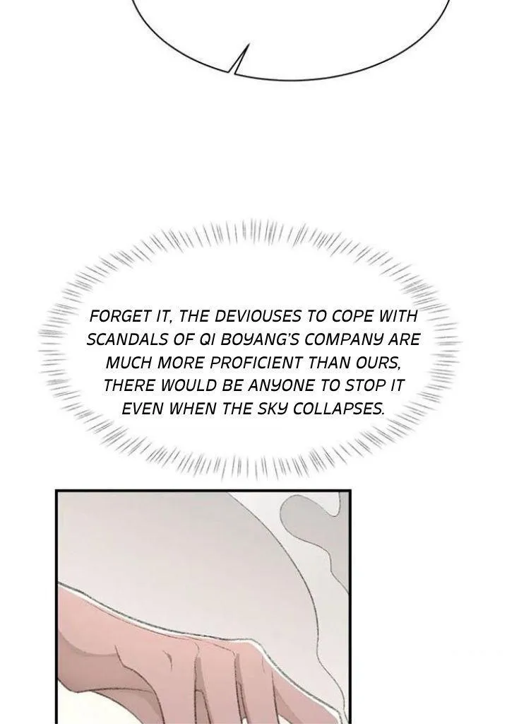 Morbid Attachment - Chapter 75 Page 35