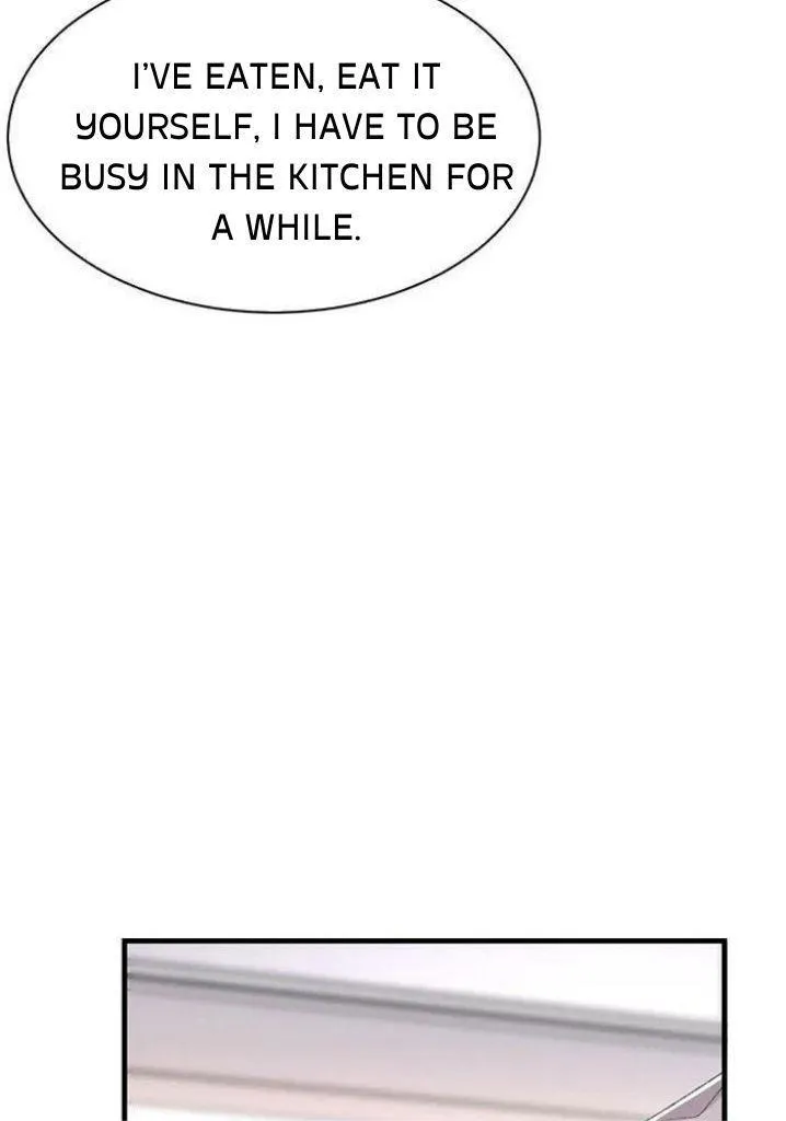 Morbid Attachment - Chapter 75 Page 55