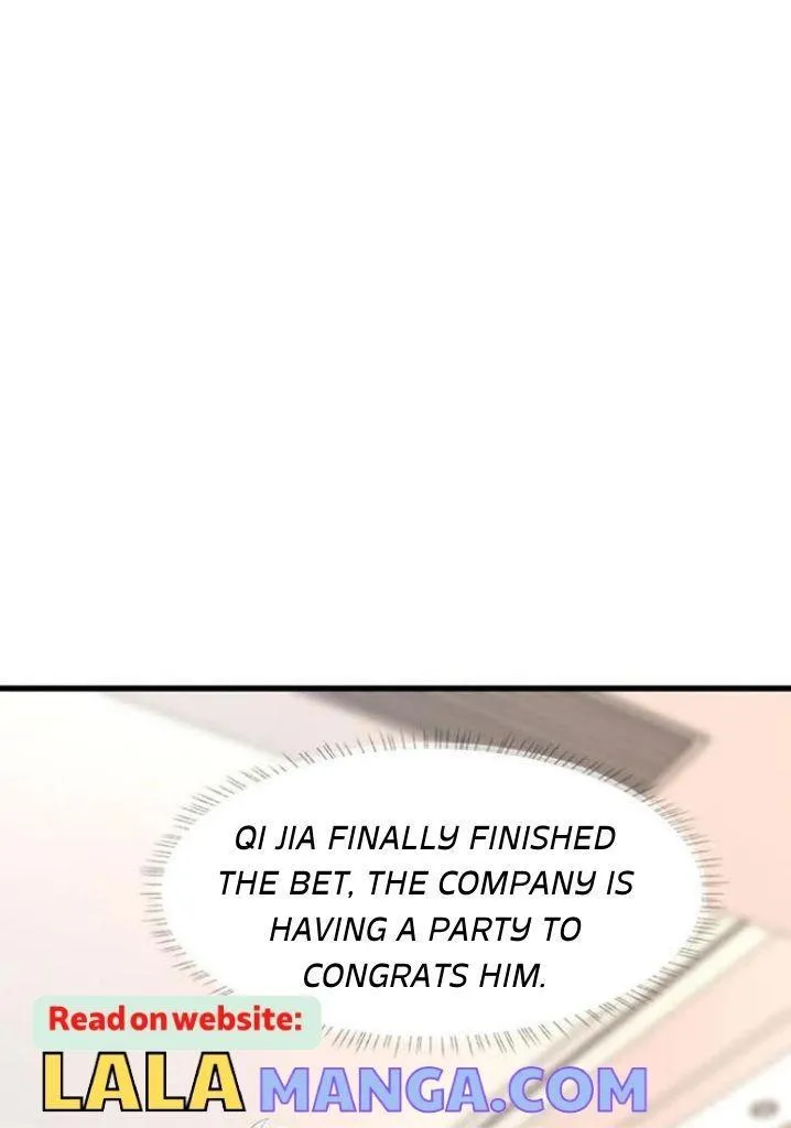 Morbid Attachment - Chapter 75 Page 58