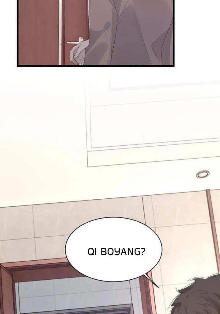 Morbid Attachment - Chapter 75 Page 65