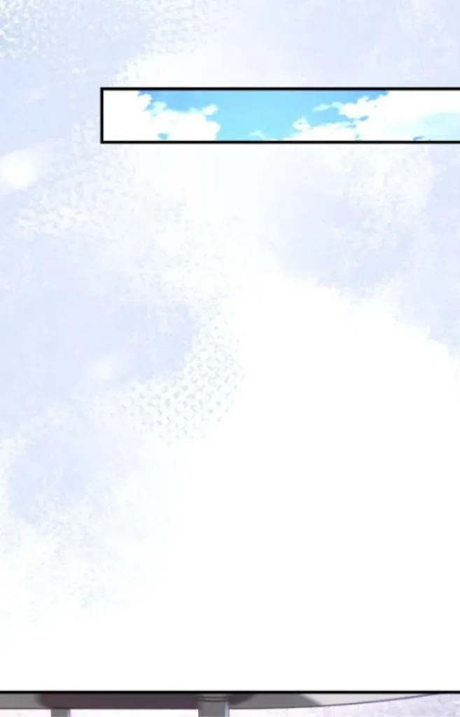 Morbid Attachment - Chapter 76 Page 19