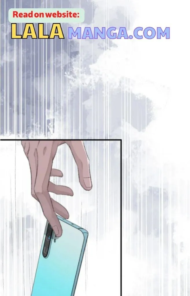 Morbid Attachment - Chapter 76 Page 46