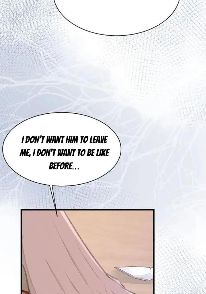 Morbid Attachment - Chapter 77 Page 30