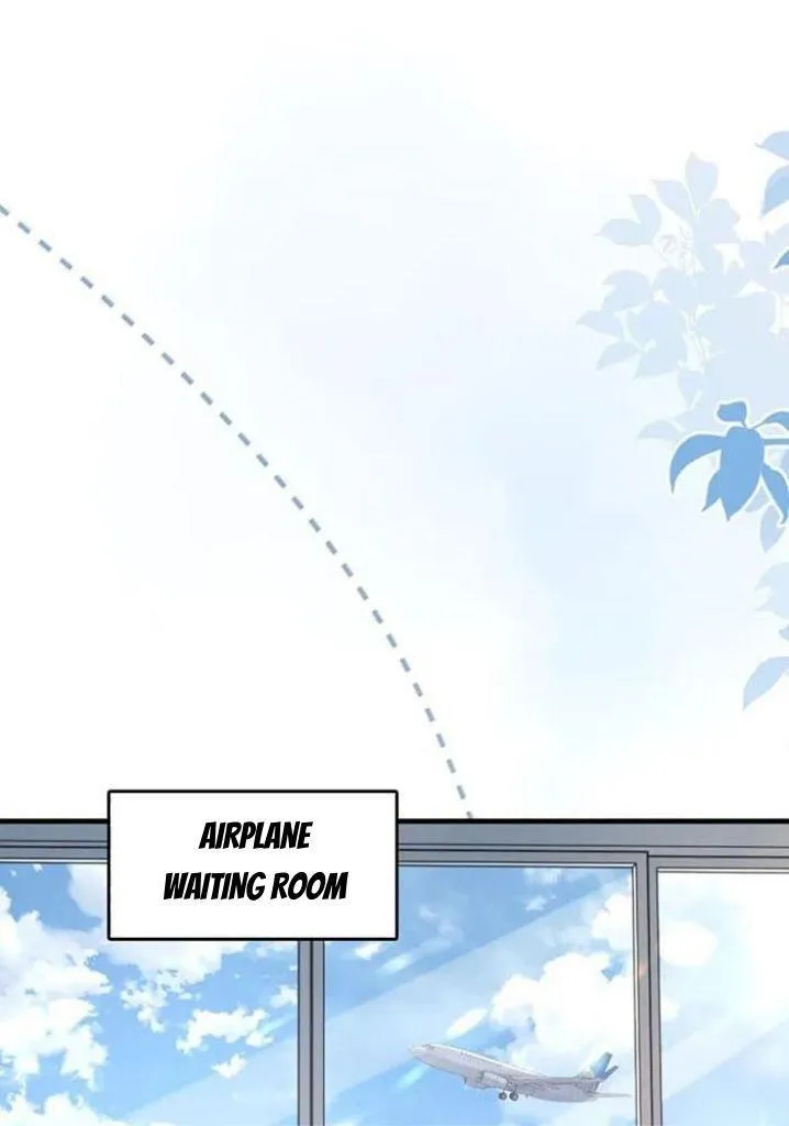 Morbid Attachment - Chapter 77 Page 52
