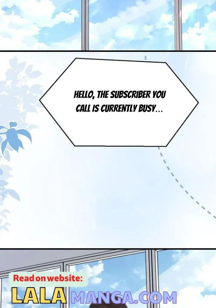 Morbid Attachment - Chapter 77 Page 53
