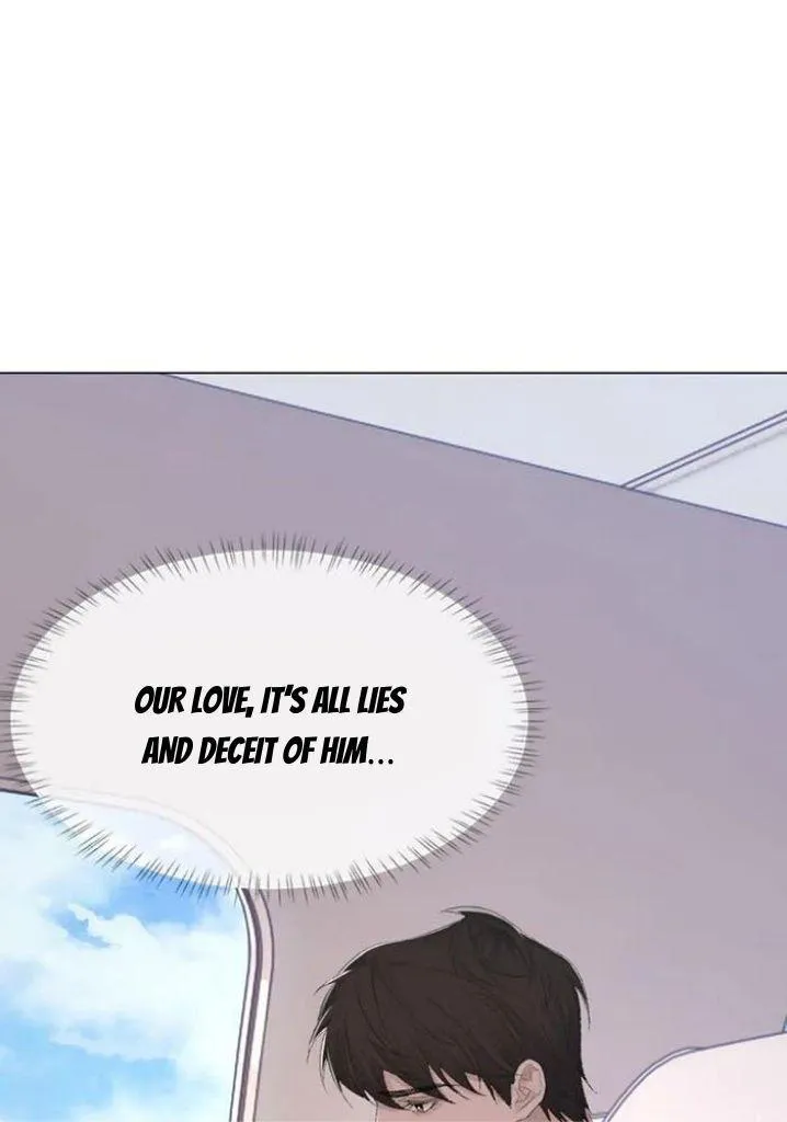 Morbid Attachment - Chapter 77 Page 58