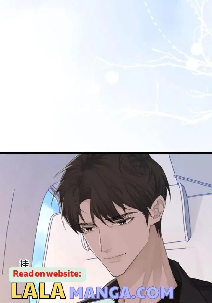 Morbid Attachment - Chapter 77 Page 61