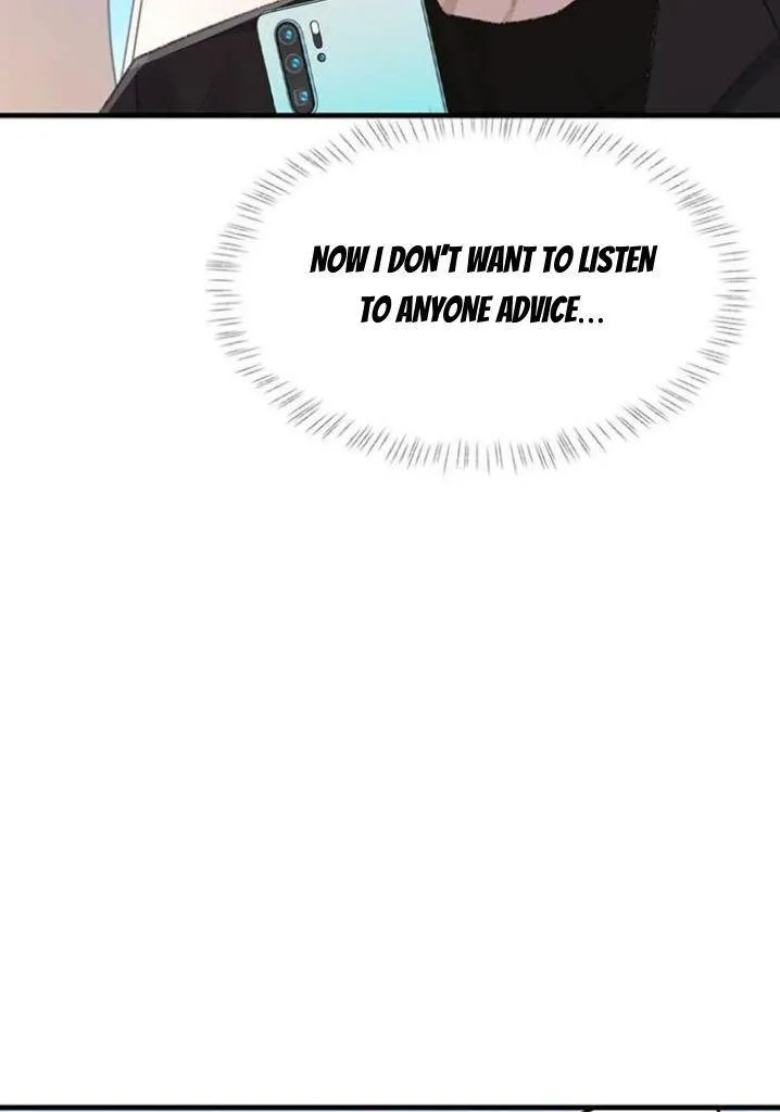 Morbid Attachment - Chapter 77 Page 62