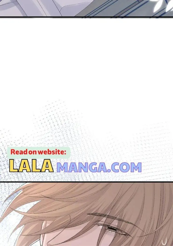 Morbid Attachment - Chapter 79 Page 15