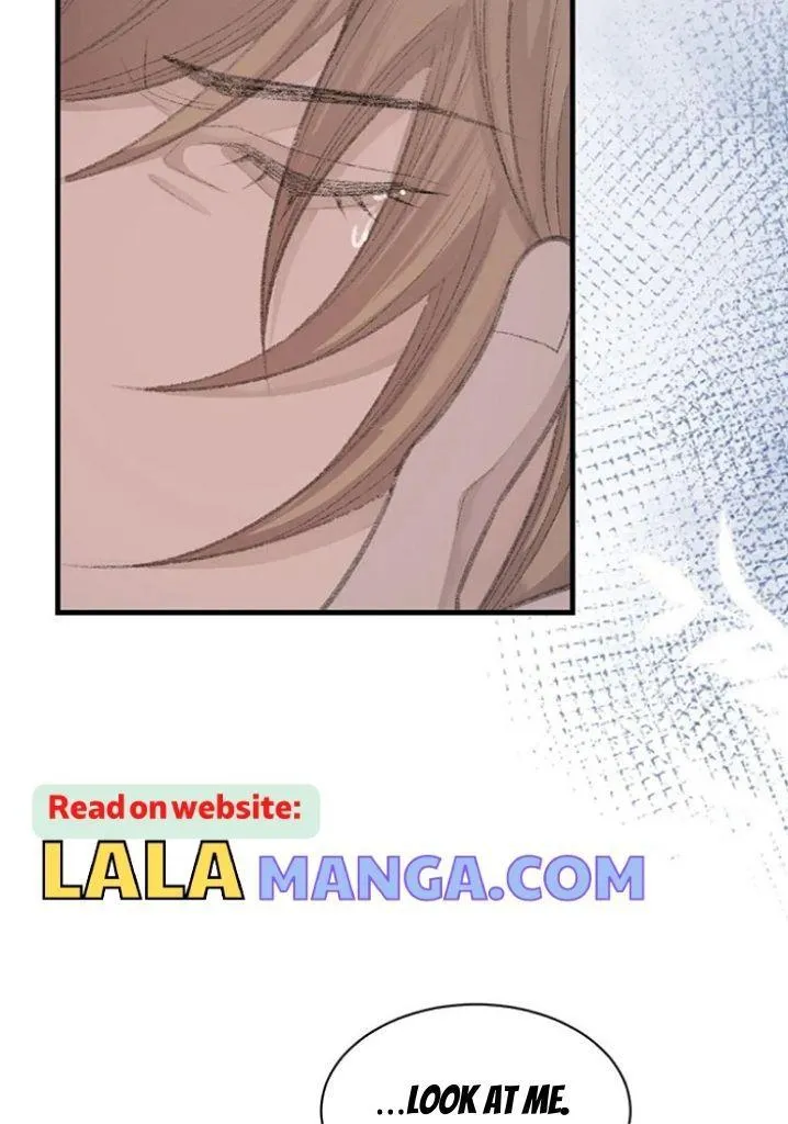Morbid Attachment - Chapter 79 Page 17