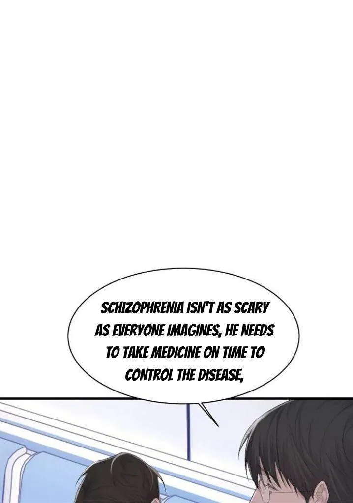 Morbid Attachment - Chapter 79 Page 37