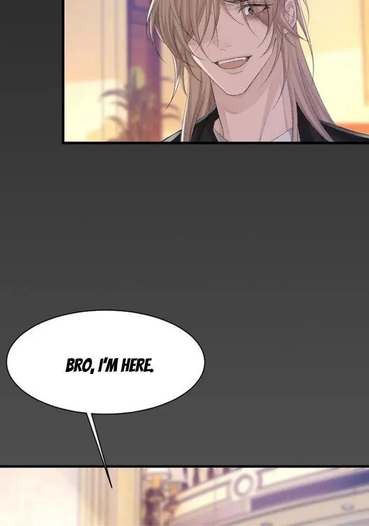 Morbid Attachment - Chapter 79 Page 49