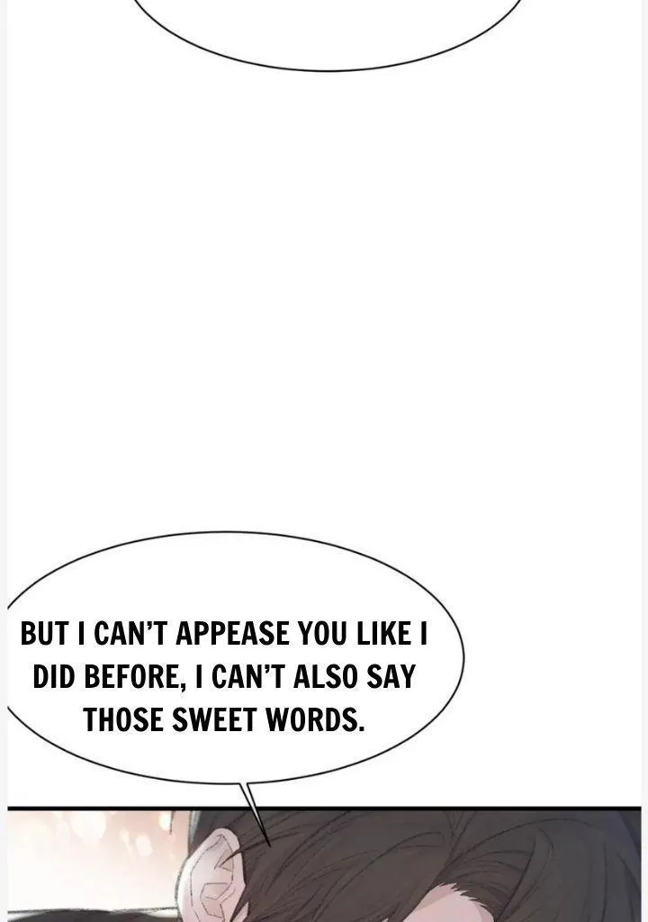 Morbid Attachment - Chapter 80 Page 37