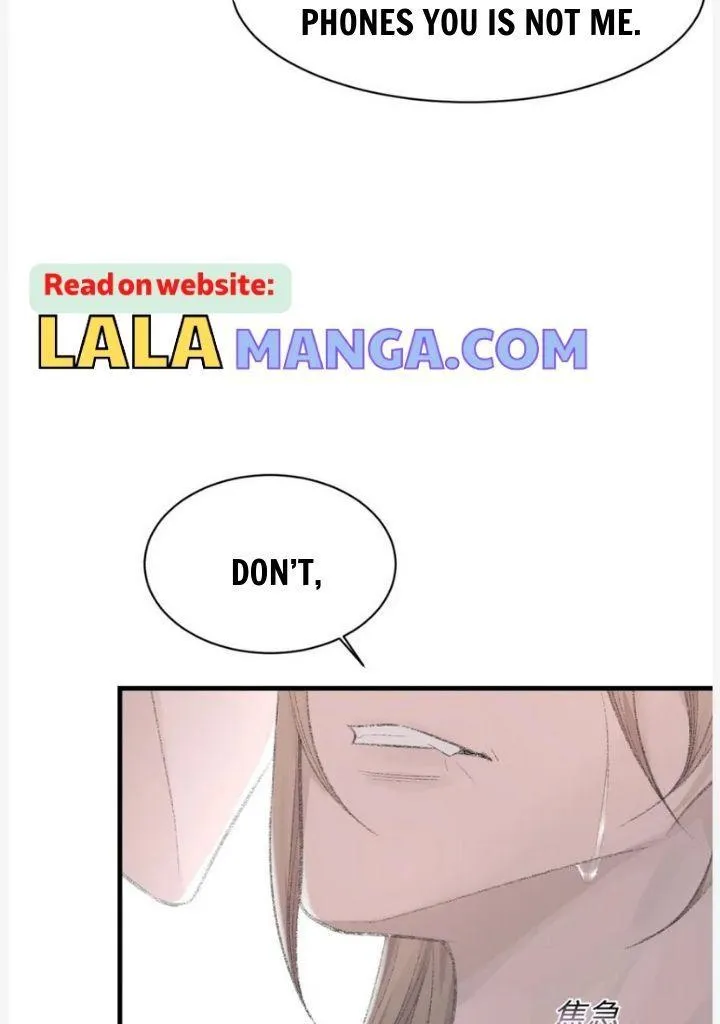 Morbid Attachment - Chapter 80 Page 44
