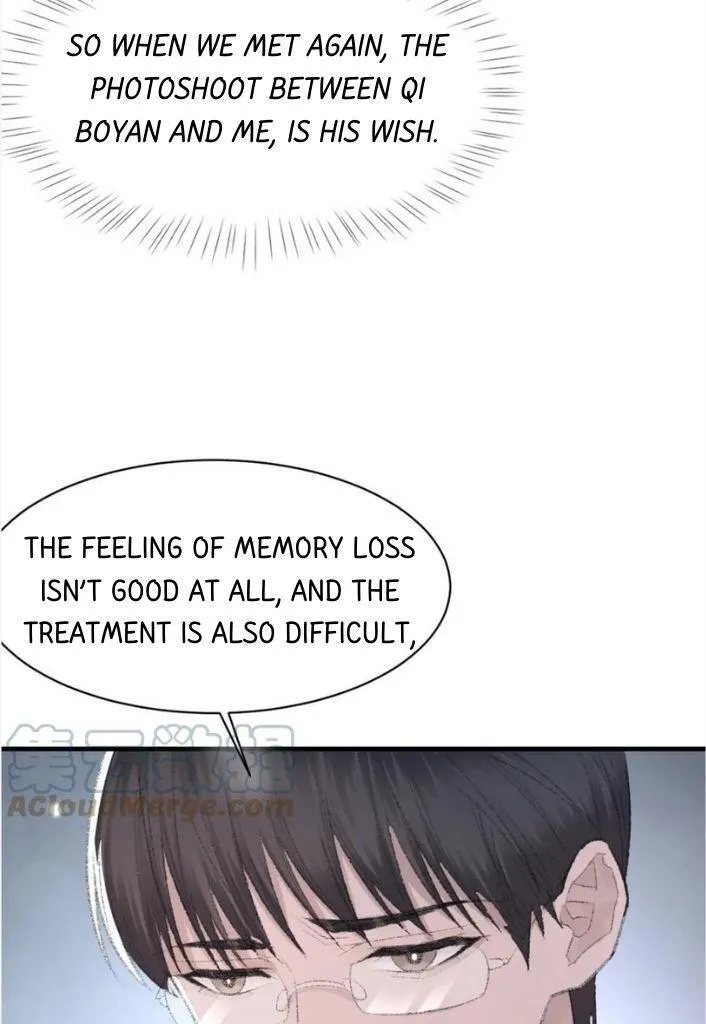 Morbid Attachment - Chapter 81 Page 15
