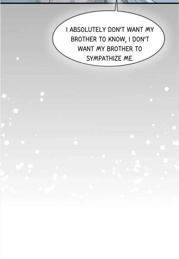 Morbid Attachment - Chapter 81 Page 24