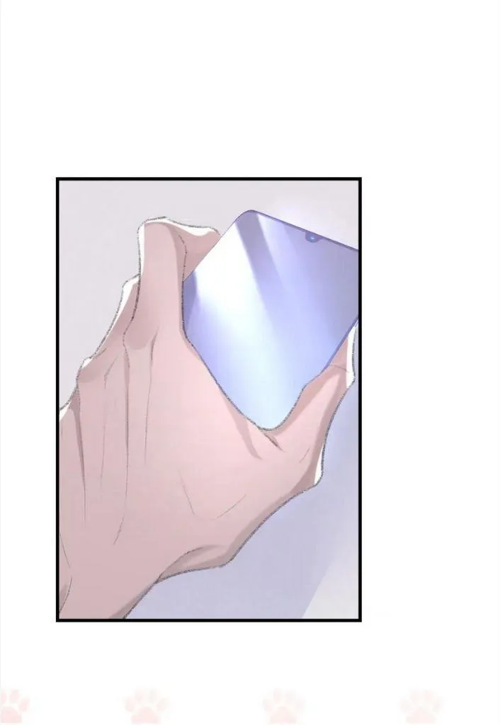 Morbid Attachment - Chapter 81 Page 36