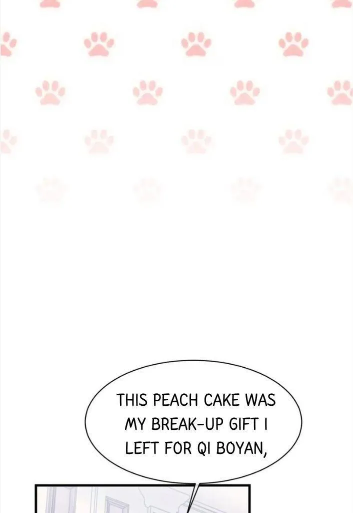Morbid Attachment - Chapter 81 Page 38