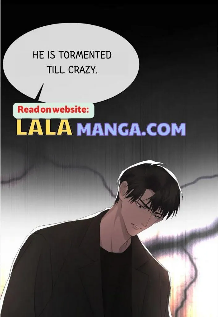 Morbid Attachment - Chapter 81 Page 67