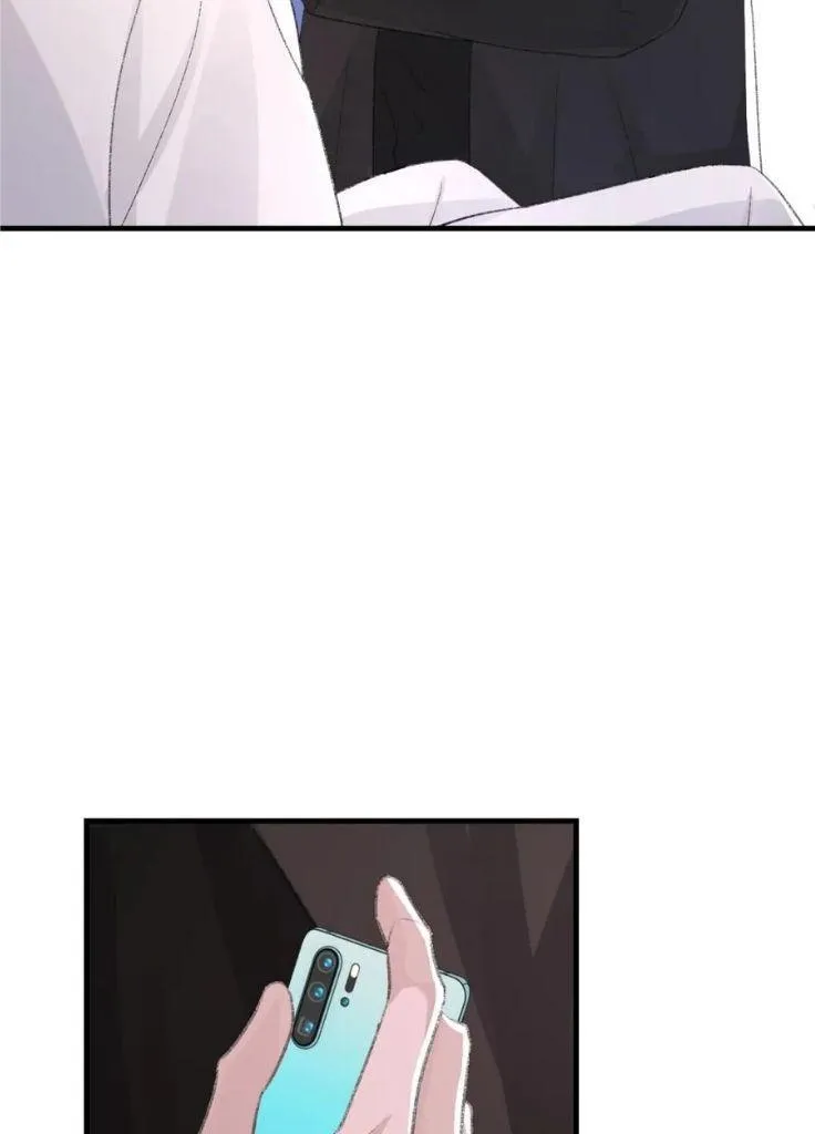 Morbid Attachment - Chapter 82 Page 16