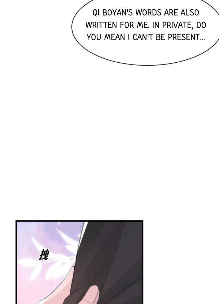 Morbid Attachment - Chapter 82 Page 35
