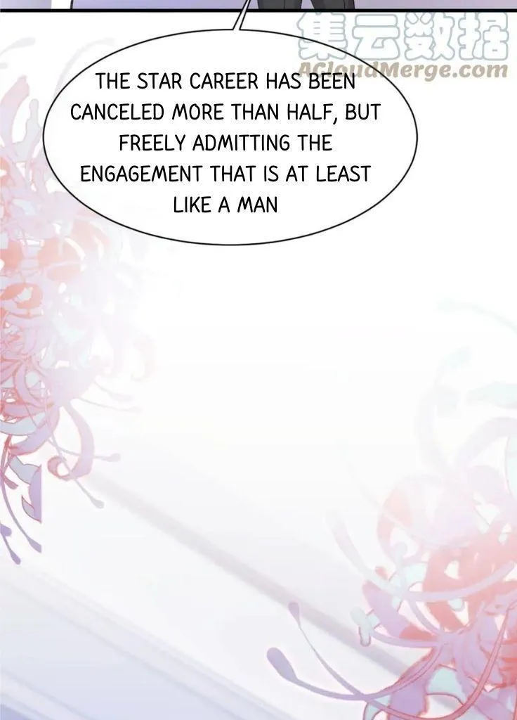 Morbid Attachment - Chapter 83 Page 10
