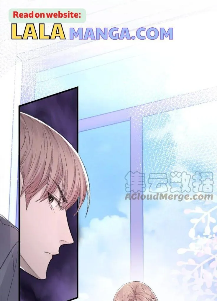 Morbid Attachment - Chapter 83 Page 26