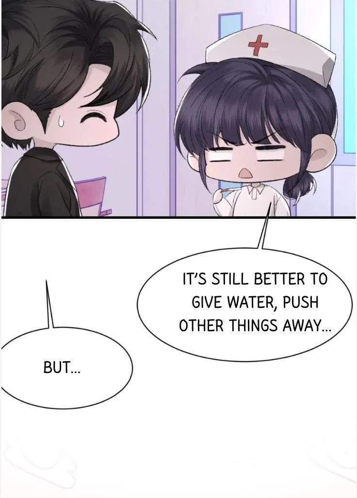 Morbid Attachment - Chapter 83 Page 57