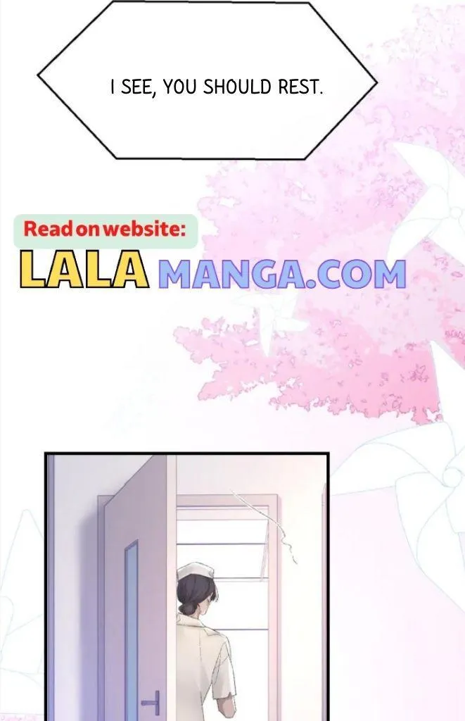 Morbid Attachment - Chapter 84 Page 6