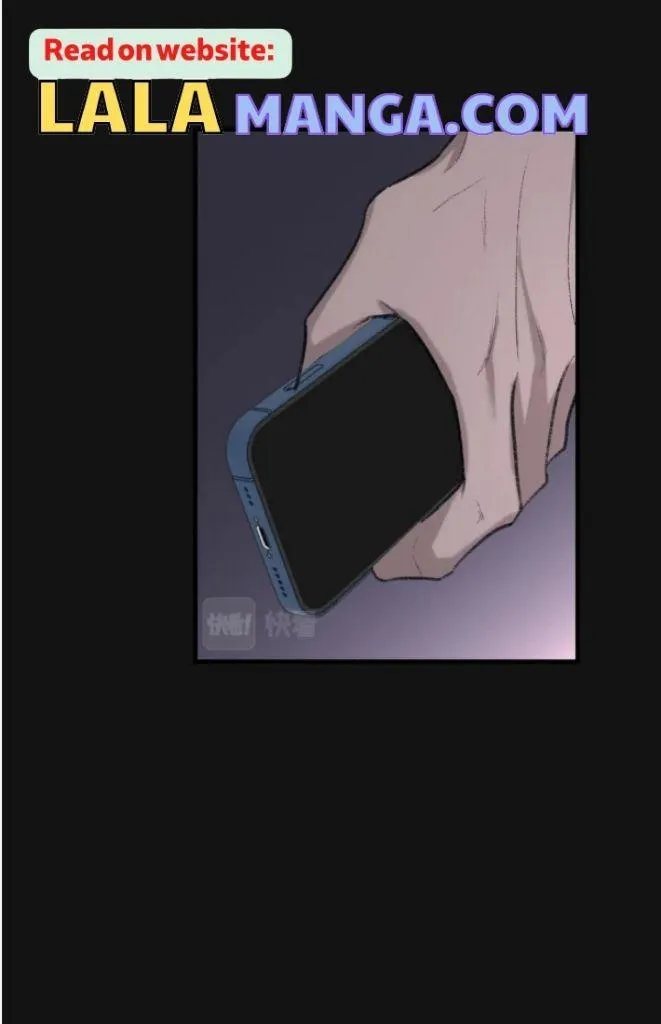 Morbid Attachment - Chapter 84 Page 55