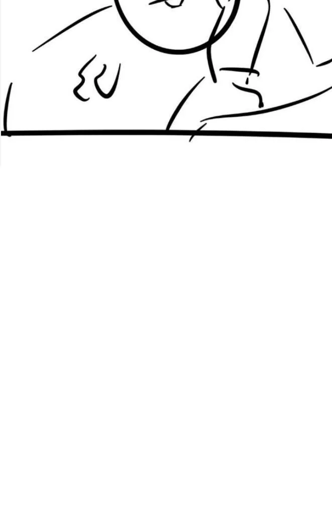 Morbid Attachment - Chapter 84 Page 62